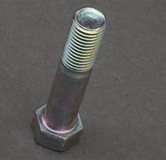 Image result for Stainless Steel Flange Bolts