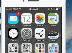 Image result for iOS Operating System Company