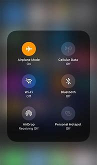 Image result for Wi-Fi Icon On iPhone