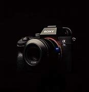 Image result for Sony A7 III Night Photography