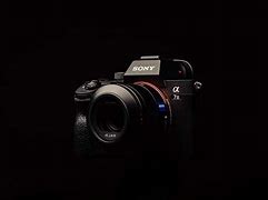 Image result for sony slt a7 3