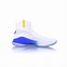 Image result for Tenis Under Armour Curry 4