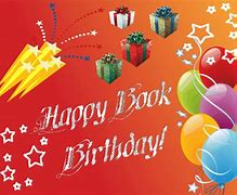 Image result for 30 Birthday Photo Book