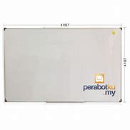 Image result for 4 X 8 Whiteboard