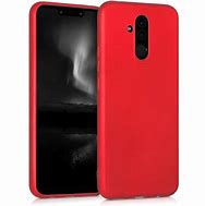 Image result for Huawei Mate 20 Lite Case