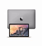 Image result for Apple MacBook Air M3