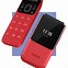Image result for Nokia Phone Kuromi
