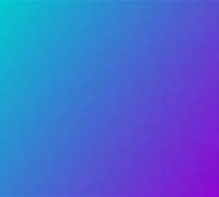 Image result for Purple to Red Fade