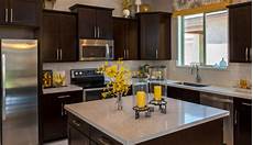 decorating ideas for kitchen counters kitchen design home decor kitchen decor kitchen decorating ideas for kitchen counters kitchen design home decor kitchen decor kitchen