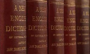 Image result for S Words in Dictionary
