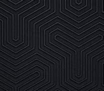 Image result for Black Pattern Wallpaper 1080P