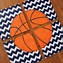 Image result for Basketball Canvas Art