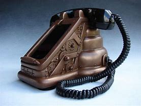 Image result for Bat Phone Stand