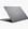 Image result for Asus 11.6 Chromebook