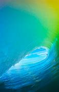 Image result for iOS 9 Wallpaper