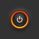 Image result for iPhone Power Button Silhouette