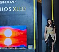 Image result for 70 inch Sharp TV