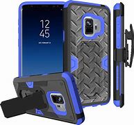 Image result for Blu S9-1 Pro Holster with Clip Phone Cases