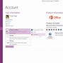 Image result for Image OneNote Collape Ideas