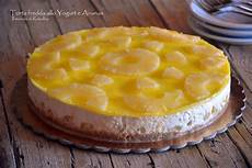 torta allo yogurt bicchieri torta fredda allo yogurt e ananas ricetta tradizionale e torta allo yogurt bicchieri torta fredda allo yogurt e ananas ricetta tradizionale e