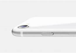 Image result for iPhone SE Retail Box