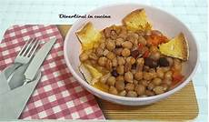 come cucinare i legumi modalit come cucinare i legumi in scatola divertirsi in cucina come cucinare i legumi modalit come cucinare i legumi in scatola divertirsi in cucina