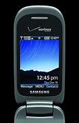 Image result for Verizon Samsung Flip Phone Convoy 3