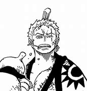 Image result for iPhone Icon Mock-Up of Zoro