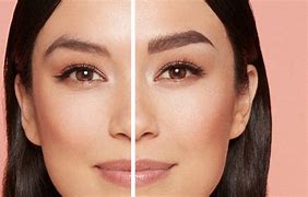 Image result for How to Grow Eyebrows