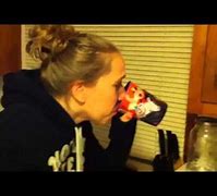 Image result for Funny Northerners Drinking