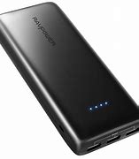 Image result for iPhone Backup Battery Pack