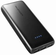 Image result for Cell Phone Emergency Battery Pack