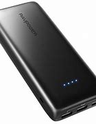 Image result for Cell Phone Portable Battery Pack