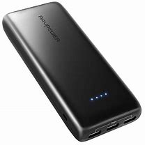 Image result for Backup Battery Pack for Cell Phone