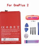 Image result for Phone Batteries Replacement