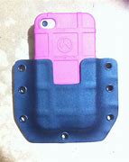 Image result for Gun Cell Phone Case