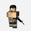 Image result for Roblox Military GFX