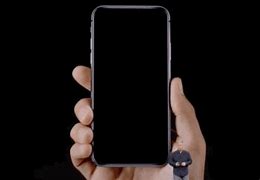 Image result for iPhone X 256 Box