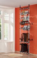 Image result for boots hanger for closets
