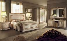 arredo da letto matrimoniale arredo classico per camere con letto matrimoniale arredo da letto matrimoniale arredo classico per camere con letto matrimoniale