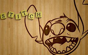 Image result for Stitch Et Pikachu