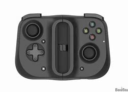 Image result for Razer Kishi Controller