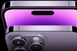 Image result for iPhone 11 Port