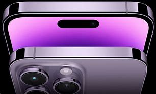 Image result for iPhone 5 Charging Port Dirt