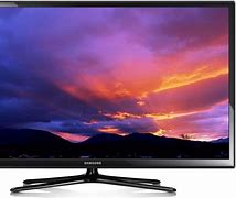 Image result for 60 Inch Samsung TV Plasma