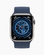 Image result for Best Apple Watch