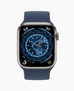 Image result for Apple Watch Series 7 with iOS 15