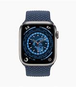 Image result for New Apple Watch Series 7