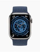 Image result for Apple Watch Series 7 Release Date