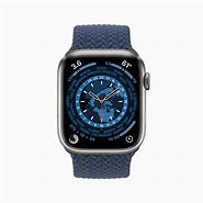 Image result for Apple Watch 42mm Series 7
